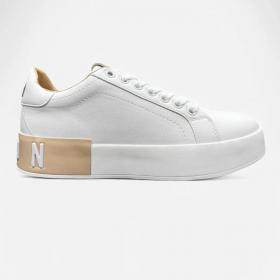 Scarpe Sneakers Icon da Donna rif. IC04750SD