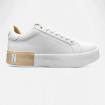 Scarpe Sneakers Icon da Donna rif. IC04750SD