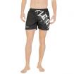 Costume da bagno Icon con stampa da uomo rif. ICUS2S5W020