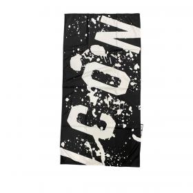 Telo mare Icon unisex rif. ICXS2S5A012