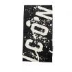 Telo mare Icon unisex rif. ICXS2S5A012