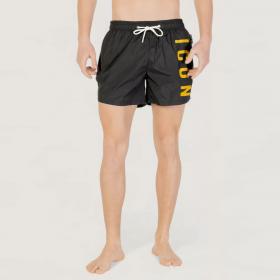 Costume da bagno Icon con stampa da uomo rif. ICUS2S5W002