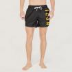 Costume da bagno Icon con stampa da uomo rif. ICUS2S5W002