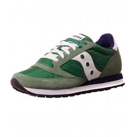 saucony jazz 16 uomo it