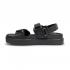 Sandali Scarpe Icon da Donna rif. IC04759SD