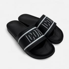 Ciabatte Scarpe Icon da uomo rif. IC04059TU