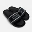 Ciabatte Scarpe Icon da uomo rif. IC04059TU