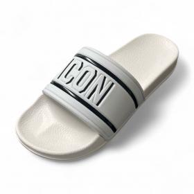 Ciabatte Scarpe Icon da uomo rif. IC04059TU