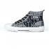 Scarpe Sneakers Icon da uomo rif. IC03663SU