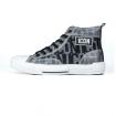Scarpe Sneakers Icon da uomo rif. IC03663SU