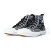 Scarpe Sneakers Icon da uomo rif. IC03663SU