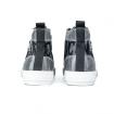 Scarpe Sneakers Icon da uomo rif. IC03663SU