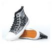 Scarpe Sneakers Icon da uomo rif. IC03663SU