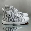 Scarpe Sneakers Icon da uomo rif. IC03663SU