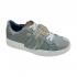 Scarpe Sneakers Icon da Donna rif. IC03729SD