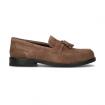 Mocassino Scarpe In Pelle da uomo rif. 26181363