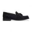 Mocassino Scarpe In Pelle da uomo rif. 26181364