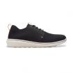 Scarpe Sneakers Clarks Step Urban da uomo rif. 26138178