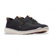 Scarpe Sneakers Clarks Step Urban da uomo rif. 26138178
