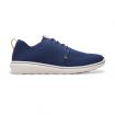 Scarpe Sneakers Clarks Step Urban da uomo rif. 26138175