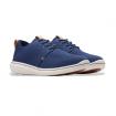 Scarpe Sneakers Clarks Step Urban da uomo rif. 26138175