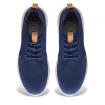 Scarpe Sneakers Clarks Step Urban da uomo rif. 26138175