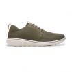 Scarpe Sneakers Clarks Step Urban da uomo rif. 26138174