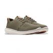 Scarpe Sneakers Clarks Step Urban da uomo rif. 26138174
