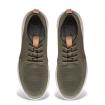 Scarpe Sneakers Clarks Step Urban da uomo rif. 26138174