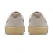 Scarpe Sneakers Clarks Top 80 in Pelle da uomo rif. 26181125