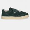 Scarpe Sneakers Clarks Top 80 in Pelle da uomo rif. 26180191
