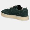 Scarpe Sneakers Clarks Top 80 in Pelle da uomo rif. 26180191