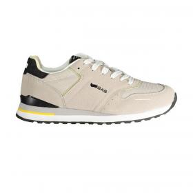 Scarpe Sneakers Gas casual da uomo rif. GAM513600