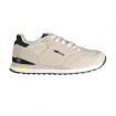 Scarpe Sneakers Gas casual da uomo rif. GAM513600