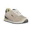 Scarpe Sneakers Gas casual da uomo rif. GAM513600