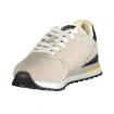 Scarpe Sneakers Gas casual da uomo rif. GAM513600