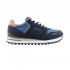 Scarpe Sneakers Gas casual da uomo rif. GAM513600
