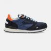 Scarpe Sneakers Gas casual da uomo rif. GAM513815