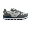 Scarpe Sneakers Gas casual da uomo rif. GAM513815