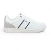 Scarpe Sneakers Gas casual da uomo rif. GAM514145