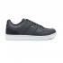 Scarpe Sneakers Gas casual da uomo rif. GAM514145
