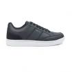 Scarpe Sneakers Gas casual da uomo rif. GAM514145