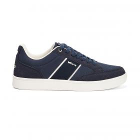 Scarpe Sneakers Gas casual da uomo rif. GAM514146