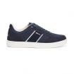 Scarpe Sneakers Gas casual da uomo rif. GAM514146