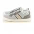 Scarpe Sneakers Gas casual da uomo rif. GAM514146