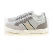 Scarpe Sneakers Gas casual da uomo rif. GAM514146