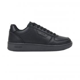 Scarpe Sneakers Gas casual da uomo rif. GAM514210