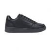 Scarpe Sneakers Gas casual da uomo rif. GAM514210