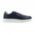 Scarpe Sneakers Gas casual da uomo rif. GAM514210