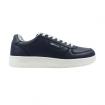 Scarpe Sneakers Gas casual da uomo rif. GAM514210
